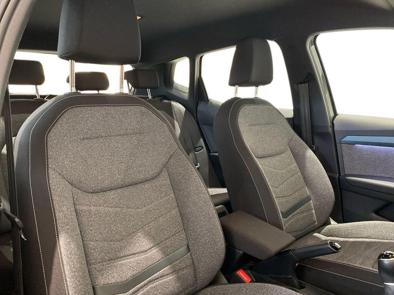 Seat Arona 1.0 ecotsi 95cv xperience