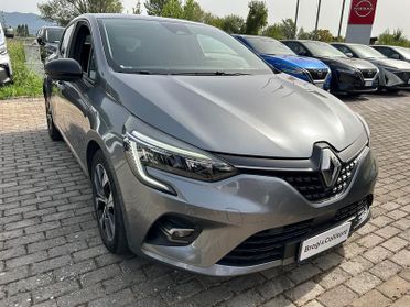 Renault Clio V 2019 5 Porte 1.5 Blue dCi Evolution