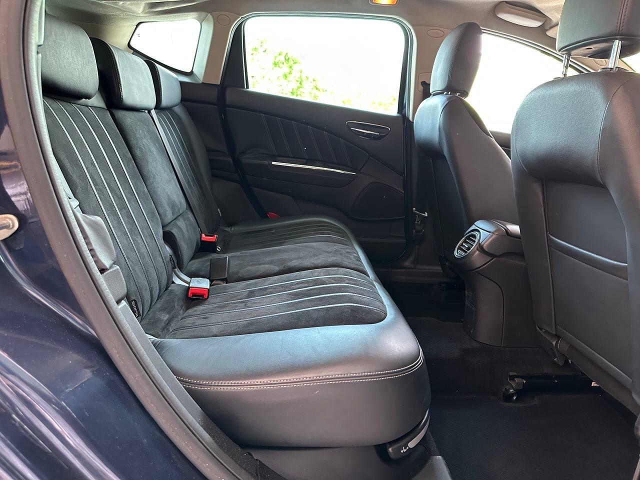 Lancia Delta - 1.4 |120 CV - Unico Proprietario