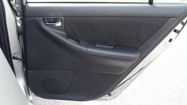 TOYOTA Corolla 1.4 D-4D M-MT 5p, Automatica, Sol, 90cv, Garanzia.