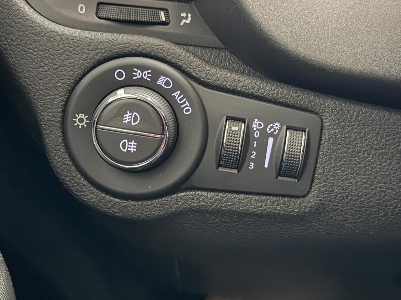 Fiat 500X 1.6 MultiJet 130 CV CROSS 43.000KM!!! CAM/PELLE/NAVI