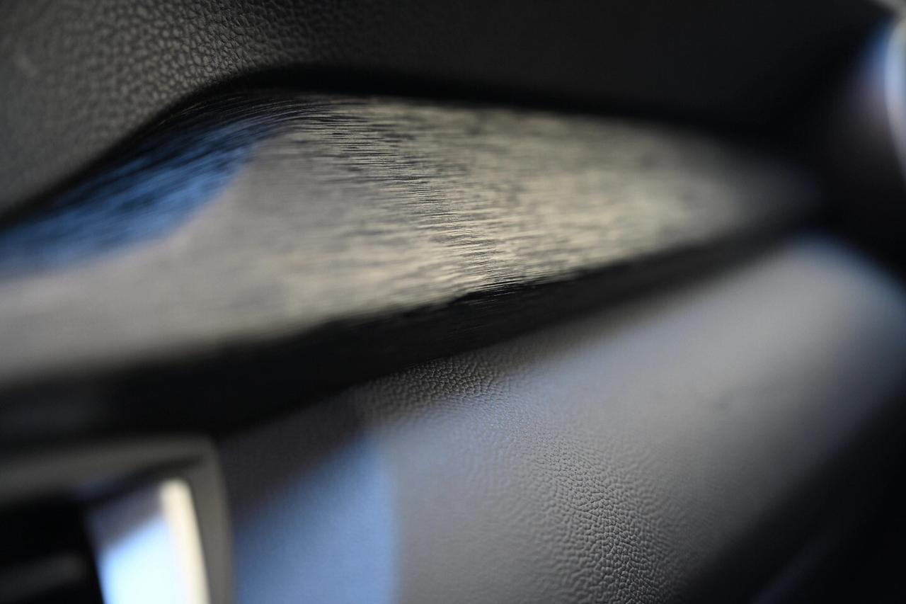 Alfa Romeo Stelvio 190 CV AT8 Q4 Tetto GANCIO