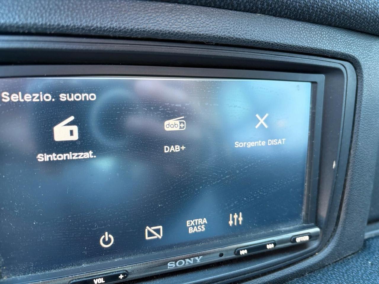 Smart ForTwo Coupé PULSE 1000 52 kW MHD Aut.