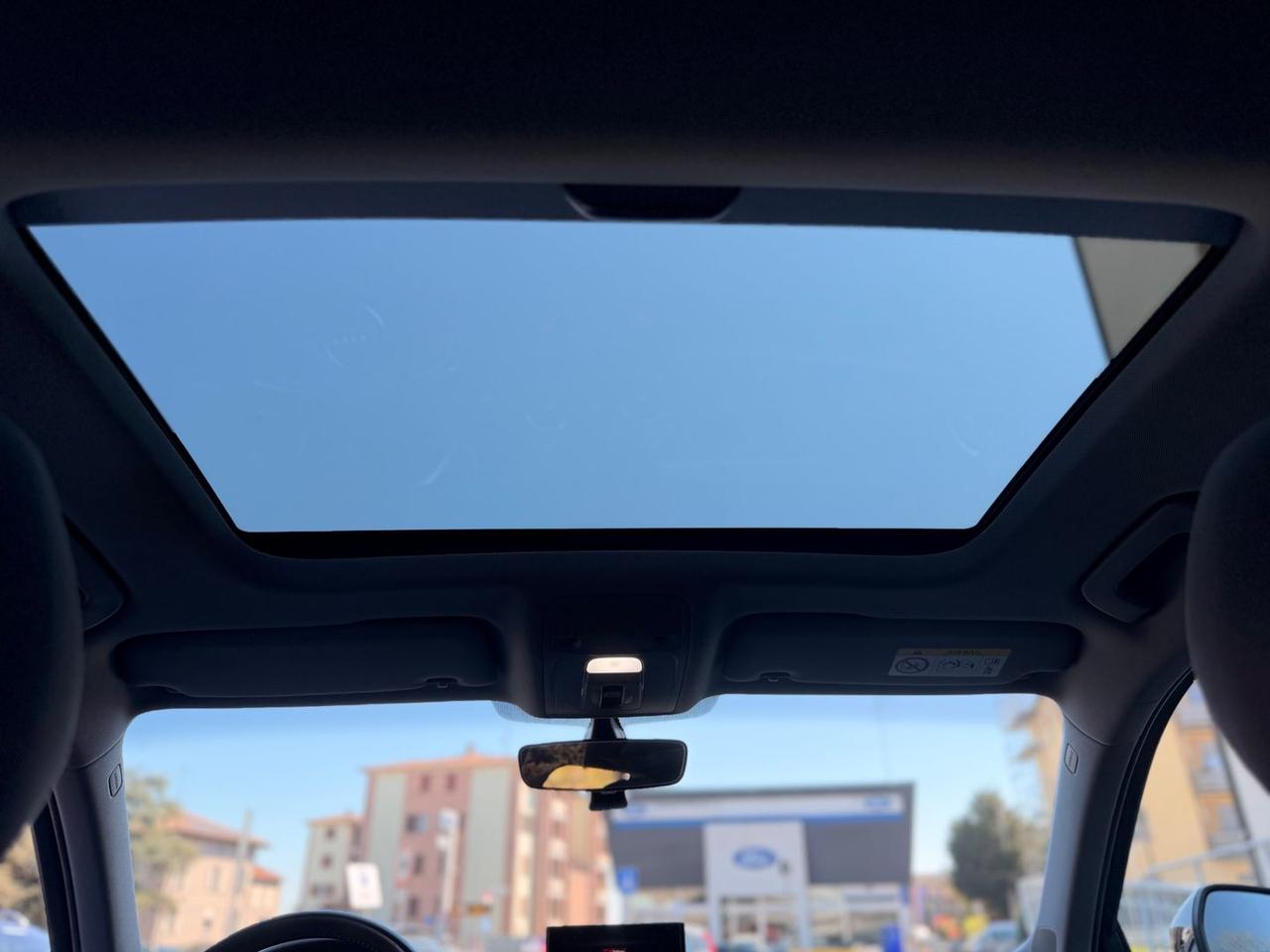 Audi A3 Admired 1.5 30 g-tron #10154