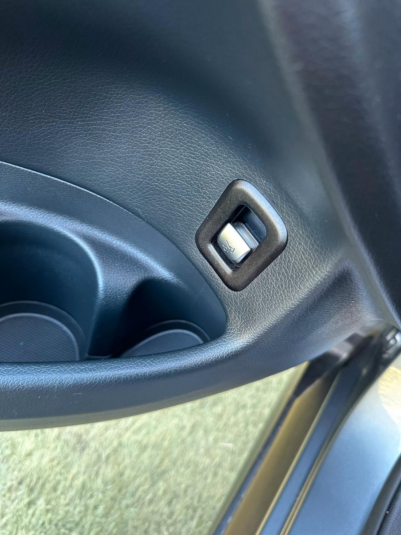 Mercedes-benz GLC 220 170CV d 4Matic SPORT 2017