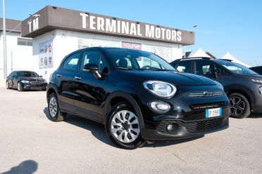 Fiat 500X 1.0 T3 120 CV