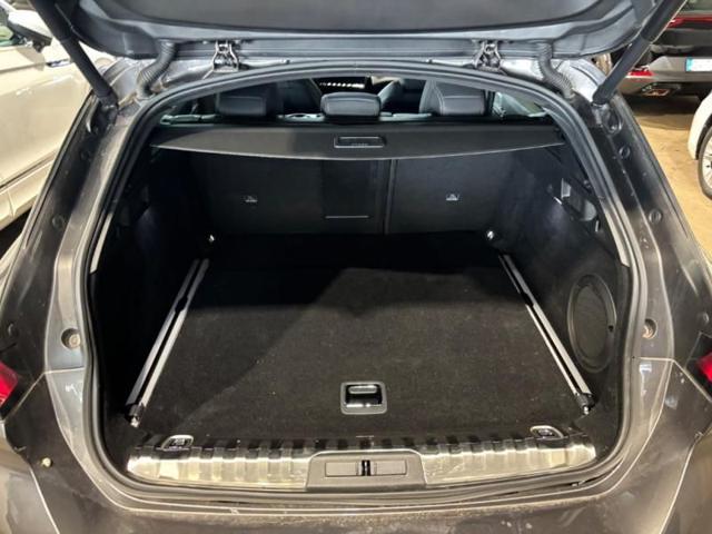 PEUGEOT 508 BlueHDi 130 Stop&Start EAT8 SW GT