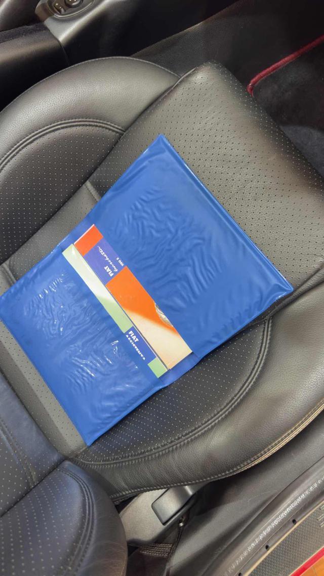 FIAT Barchetta 1.8 16V Positano km 3600 originali e conservata