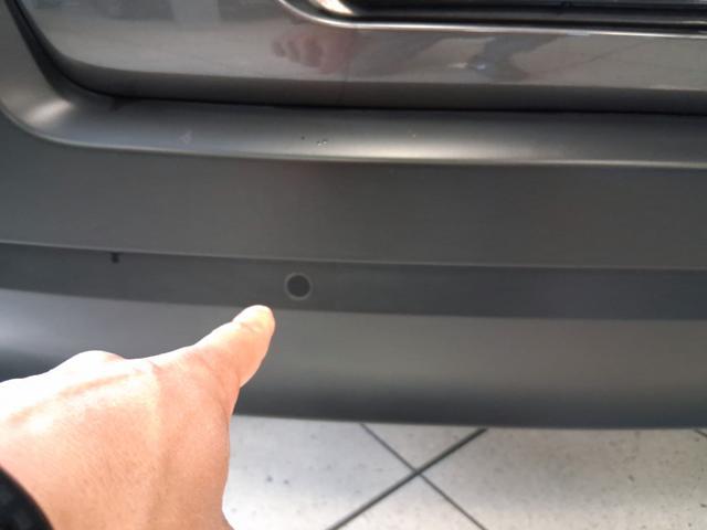 CITROEN C3 PureTech 82 S&S Feel