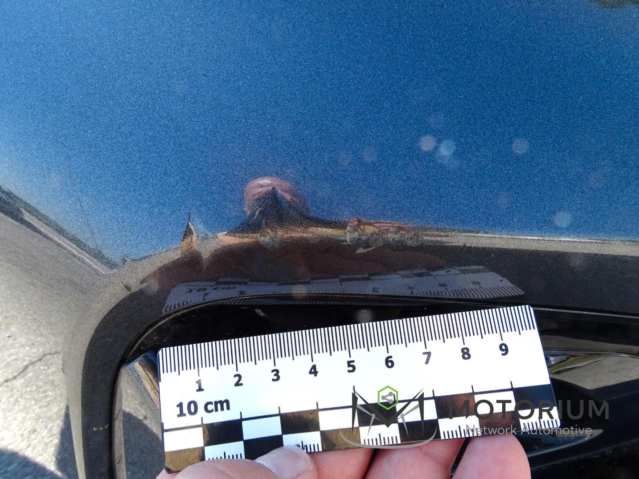 Ford Kuga 2.5 phev ST-Line X 2wd 190cv