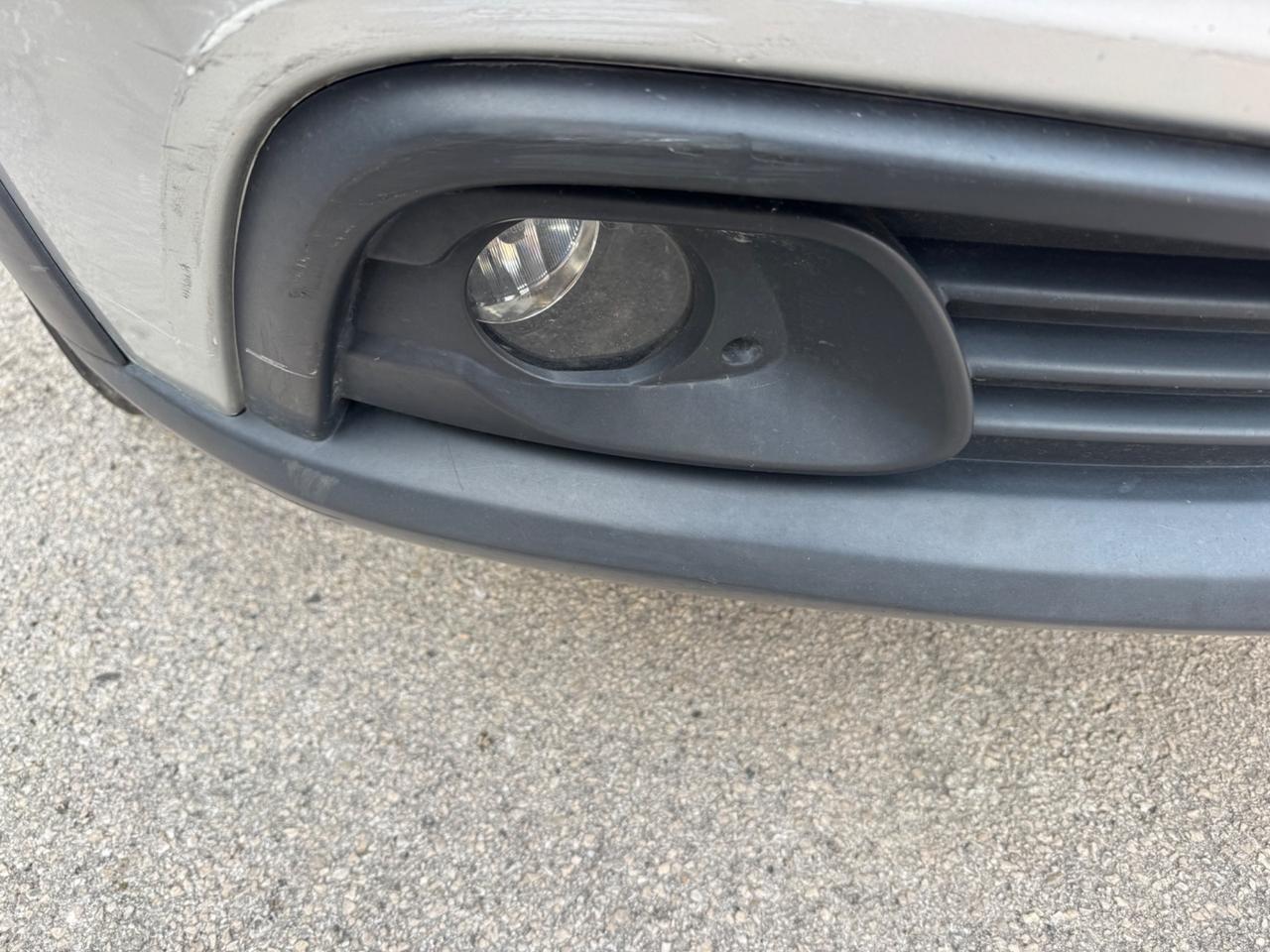 Opel Insignia 1.6 CDTI 136CV Sports Tourer aut. Advance