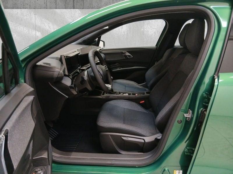 Renault Clio 1.2 tce Evolution 115cv