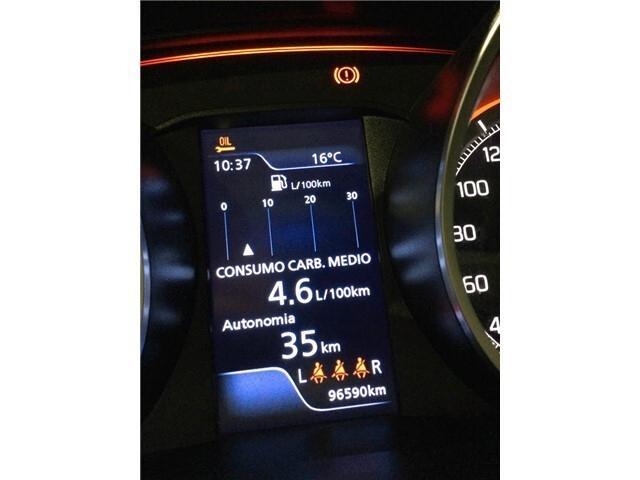 Suzuki Swift 1.2 Hybrid 4WD AllGrip Top