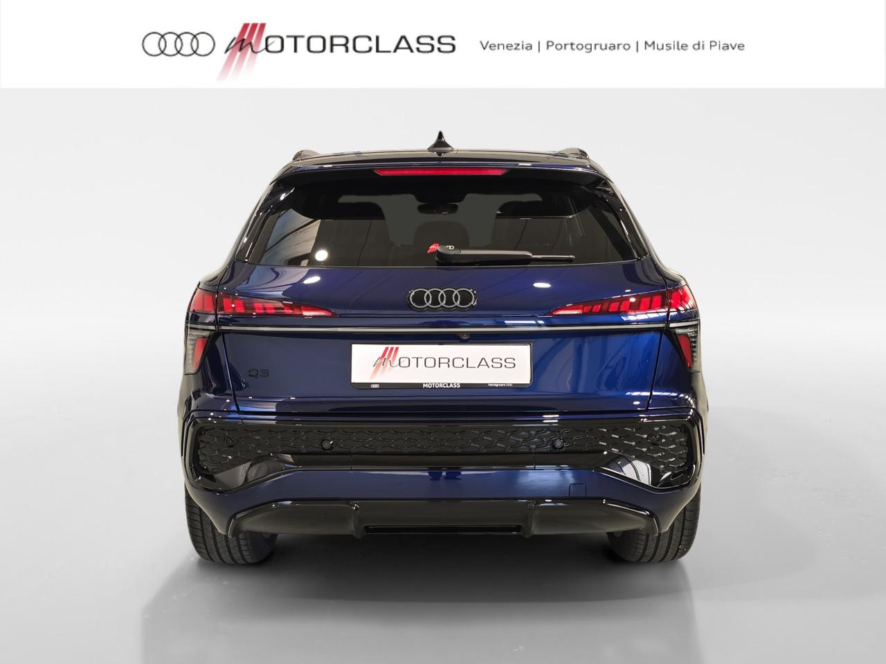 2.0 Tdi 150cv Business S Tronic