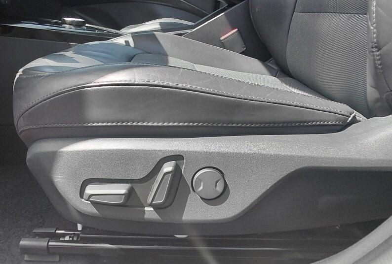 Kia Niro 1.6 GDi DCT HEV Style