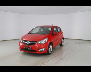 OPEL Karl 1.0 73 CV GPL Innovation