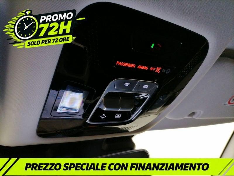 JAECOO 7 Jaecoo 1.6 tgdi Premium 7dct