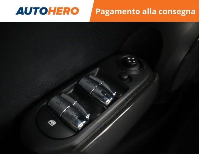 MINI One 1.2 One 5 porte
