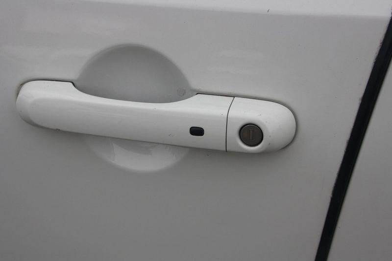 Jeep Renegade 1.6 MJet 130cv Limited