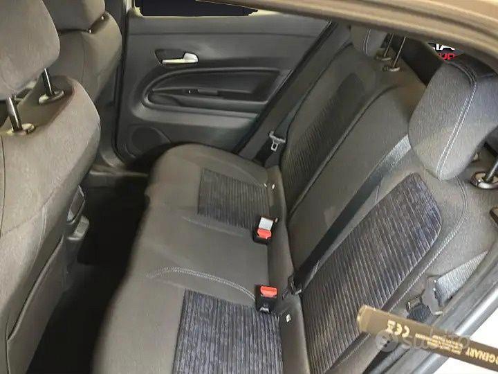 Alfa Romeo Junior 1.2 136 cv HYBRID eDCT SPECIALE