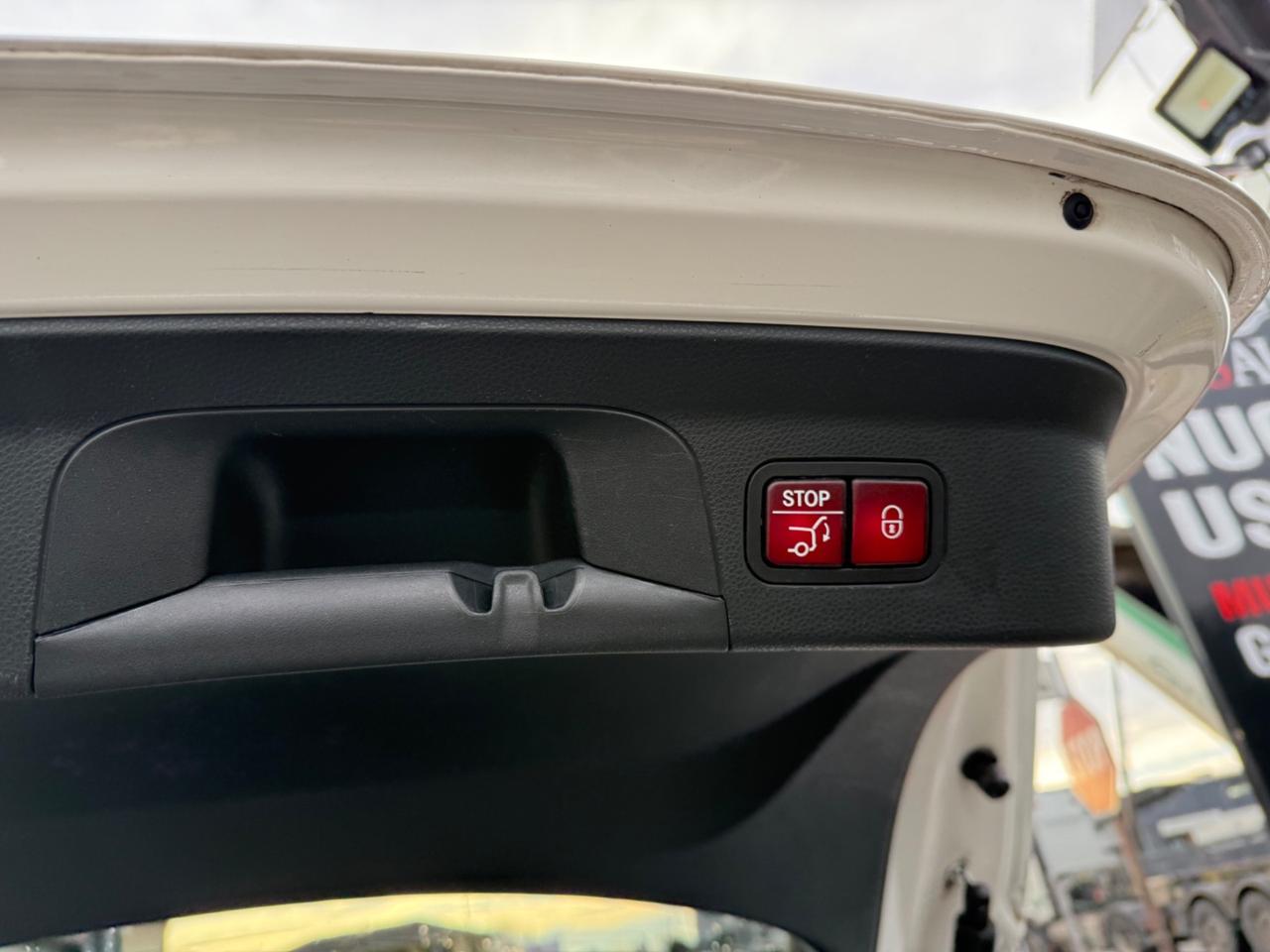 Mercedes-benz GLC 250 d 4Matic Coupé Premium AMG