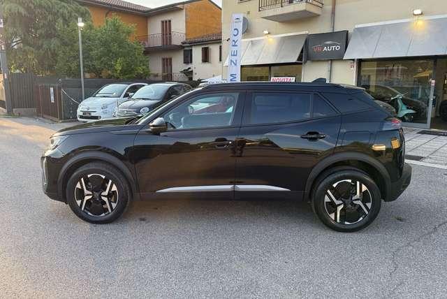 Peugeot 2008 1.2 puretech Allure 100 CV s&s Promo FIN