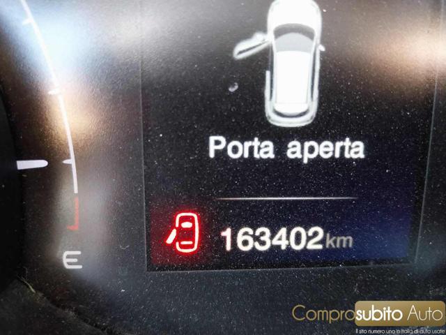 FIAT 500X 1.0 T3 120 CV Business