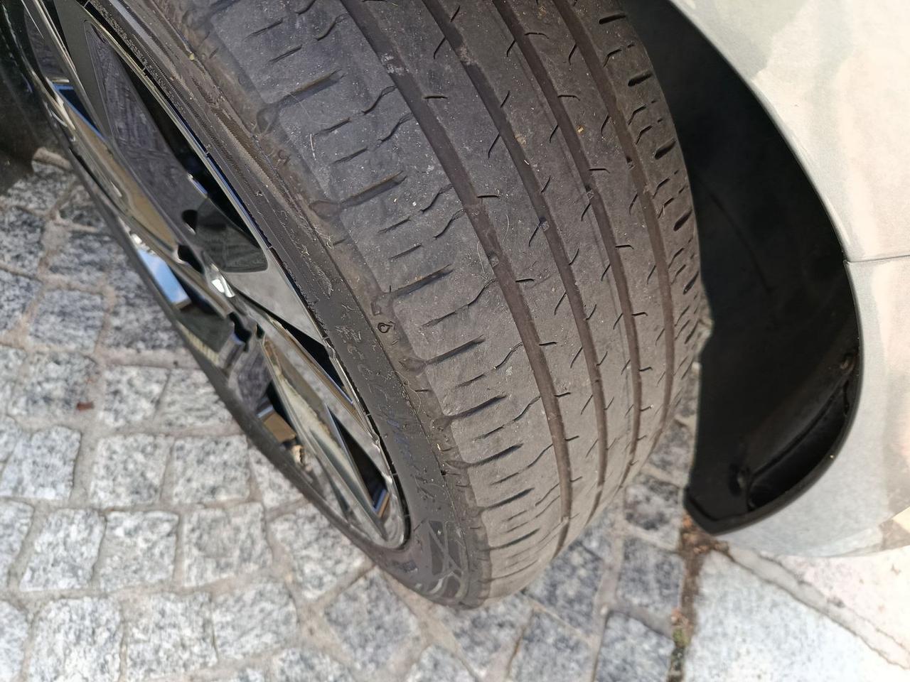 Renault Clio 1.6 E-TECH 145 Techno #7134