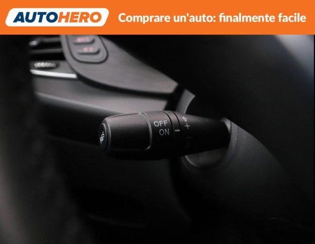 ALFA ROMEO Giulietta 1.6 JTDm 120 CV Super