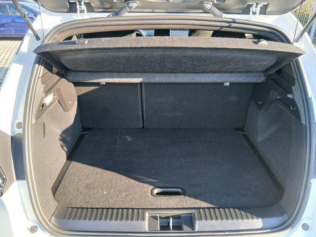 Renault Captur 1.0 TCe Techno