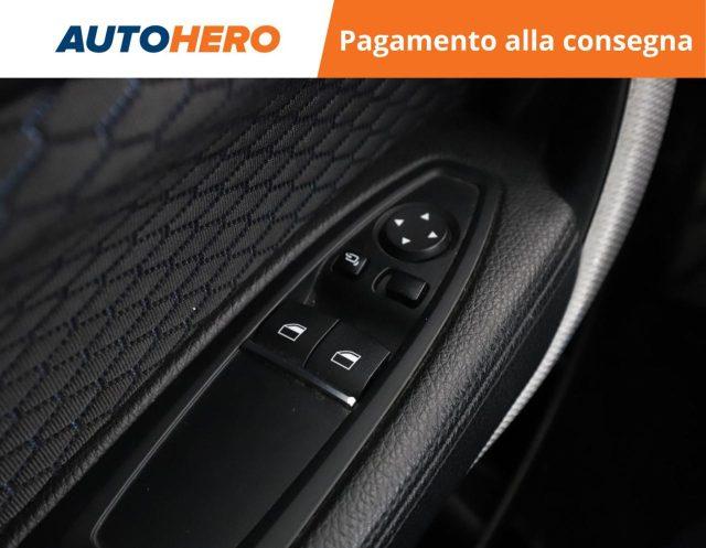 BMW 118 d 5p. Msport