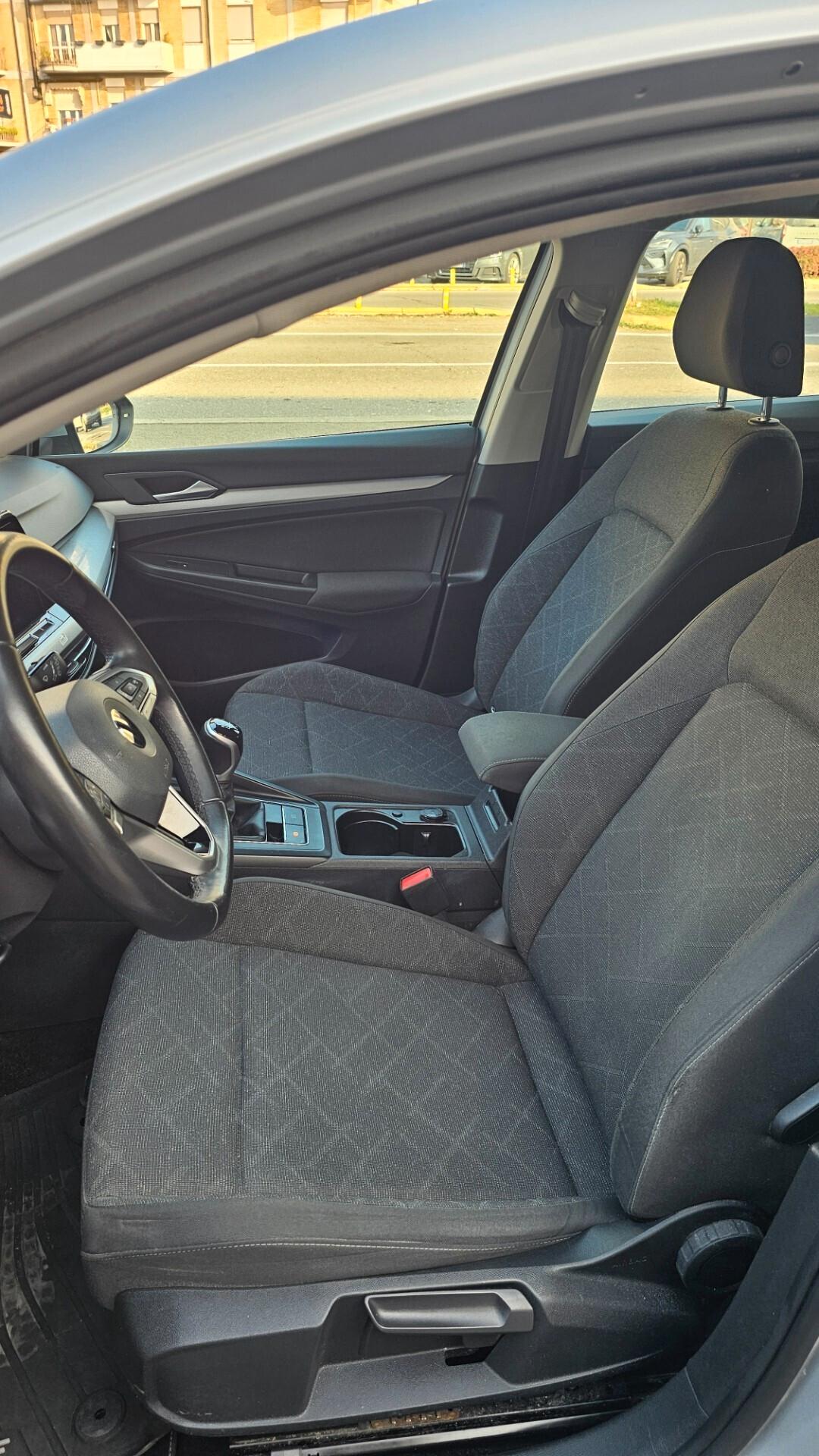 Hyundai i20 1.2 5p. Sound Edition