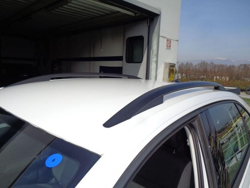 Volkswagen Taigo Taigo 1.0 tsi Life 95cv