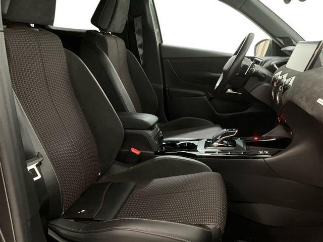 DS AUTOMOBILES Other DS3 Crossback 1.2 PureTech Performance Line Auto