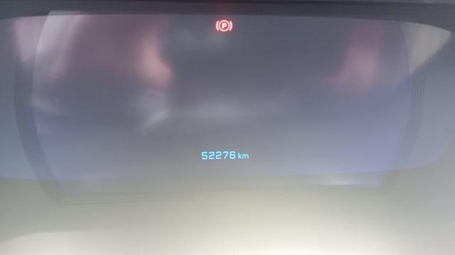 PEUGEOT 2008 *PROMO* PureTech 100 S&S Allure