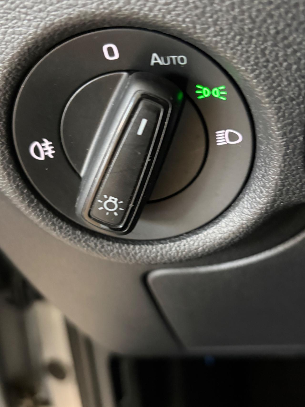 Skoda Kamiq 1.0 G-Tec Style SPLENDIDA FULL !!!