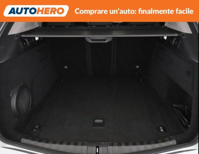 ALFA ROMEO Stelvio 2.2 Turbodiesel 190 CV AT8 Q4 Business