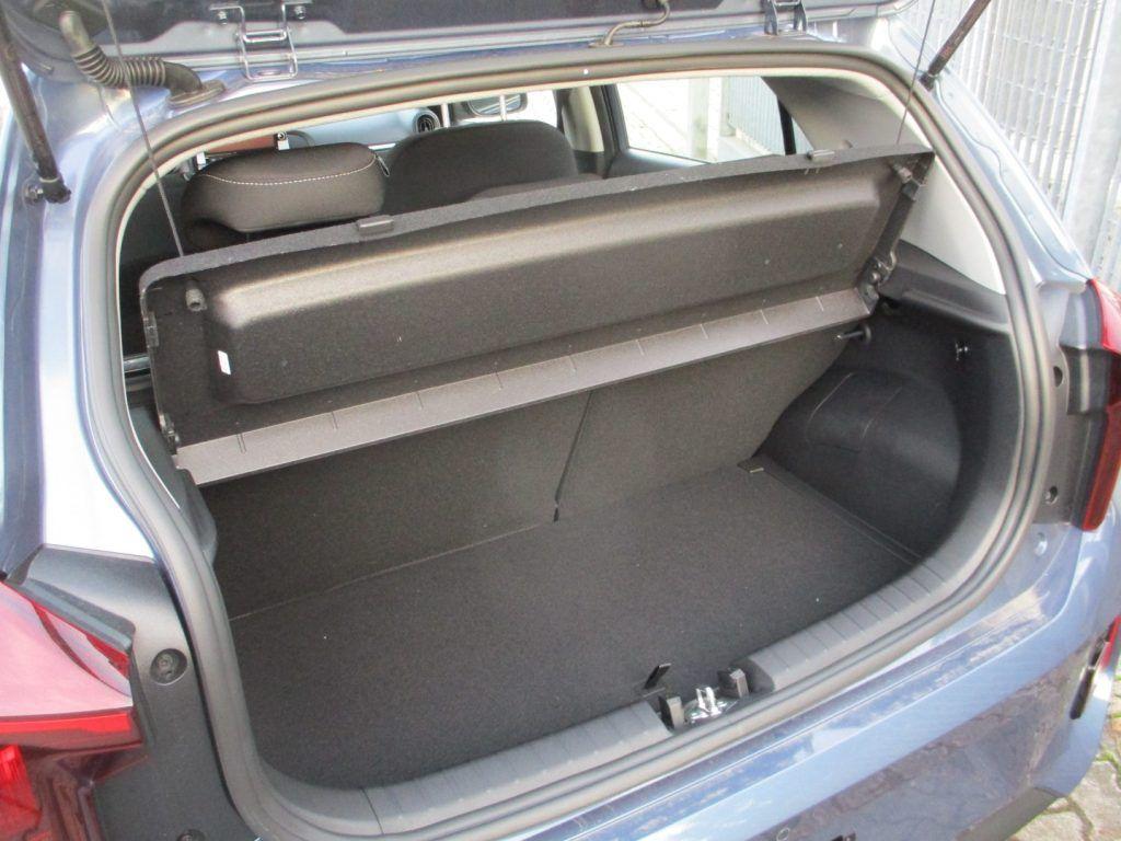 Kia Picanto 1.0 12V 5p Urban GPL - NEW MODEL