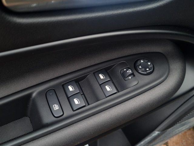 ALFA ROMEO Junior 1.2 145 CV Hybrid eDCT6 Speciale