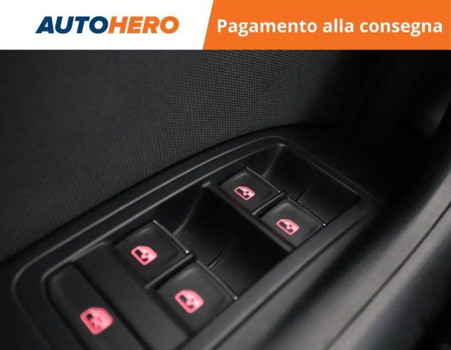 SEAT Ateca 2.0 TSI 4DRIVE DSG FR