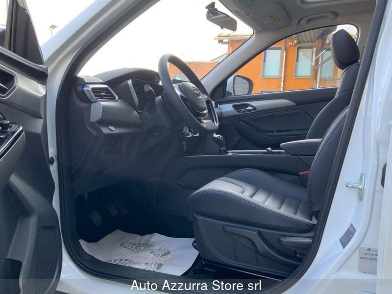 EVO Evo 5 1.5 Turbo Bi-fuel GPL *- 1.000€ DI EXTRA *