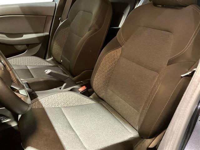 RENAULT Clio 1.0 tce Equilibre 90cv