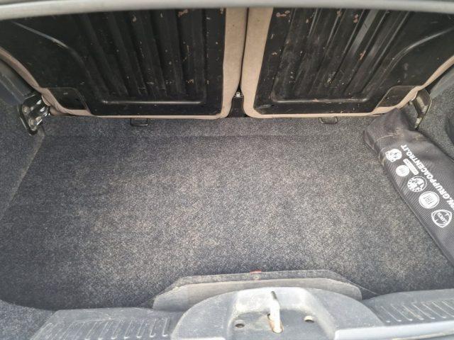 FIAT 500 C 1.2 Lounge