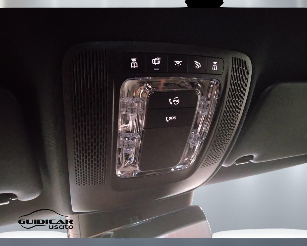 Mercedes-Benz Classe A - W177 2023 - A 180 d Advanced auto