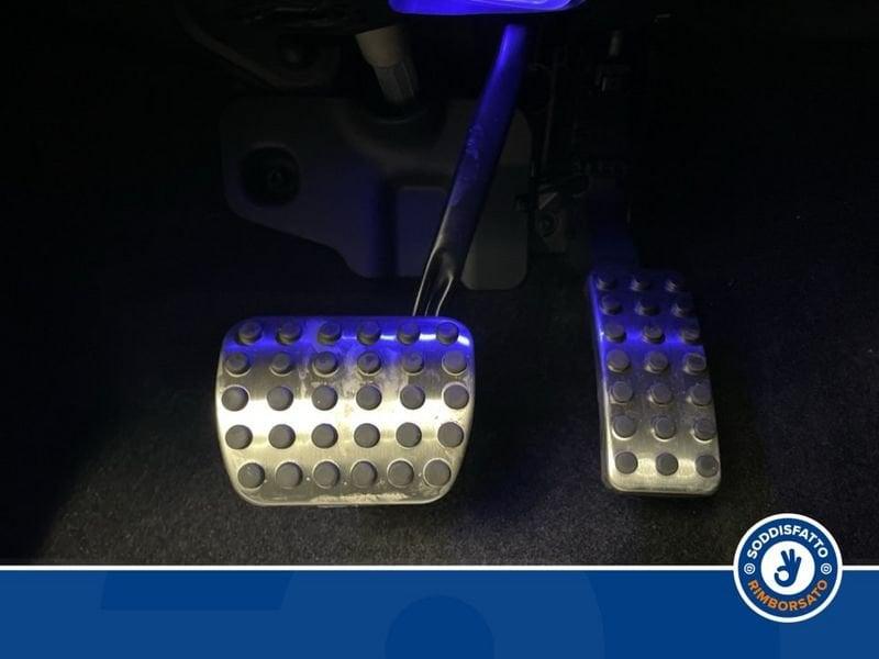 Mercedes-Benz Classe A 250e EQ-Power Automatic AMG Line Advanced Plus Digital Edition