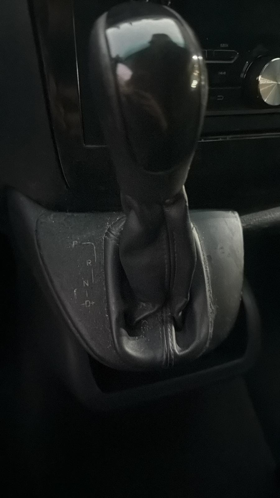 Mercedes-benz Viano 2.2 CDI Ambiente