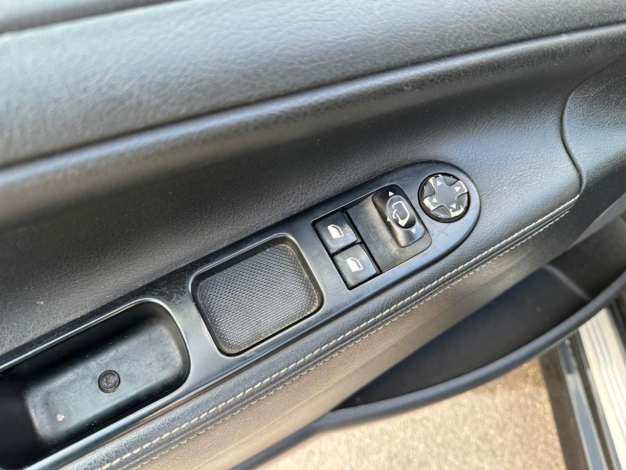 Peugeot 207 1.6 THP 150CV 3p. XS