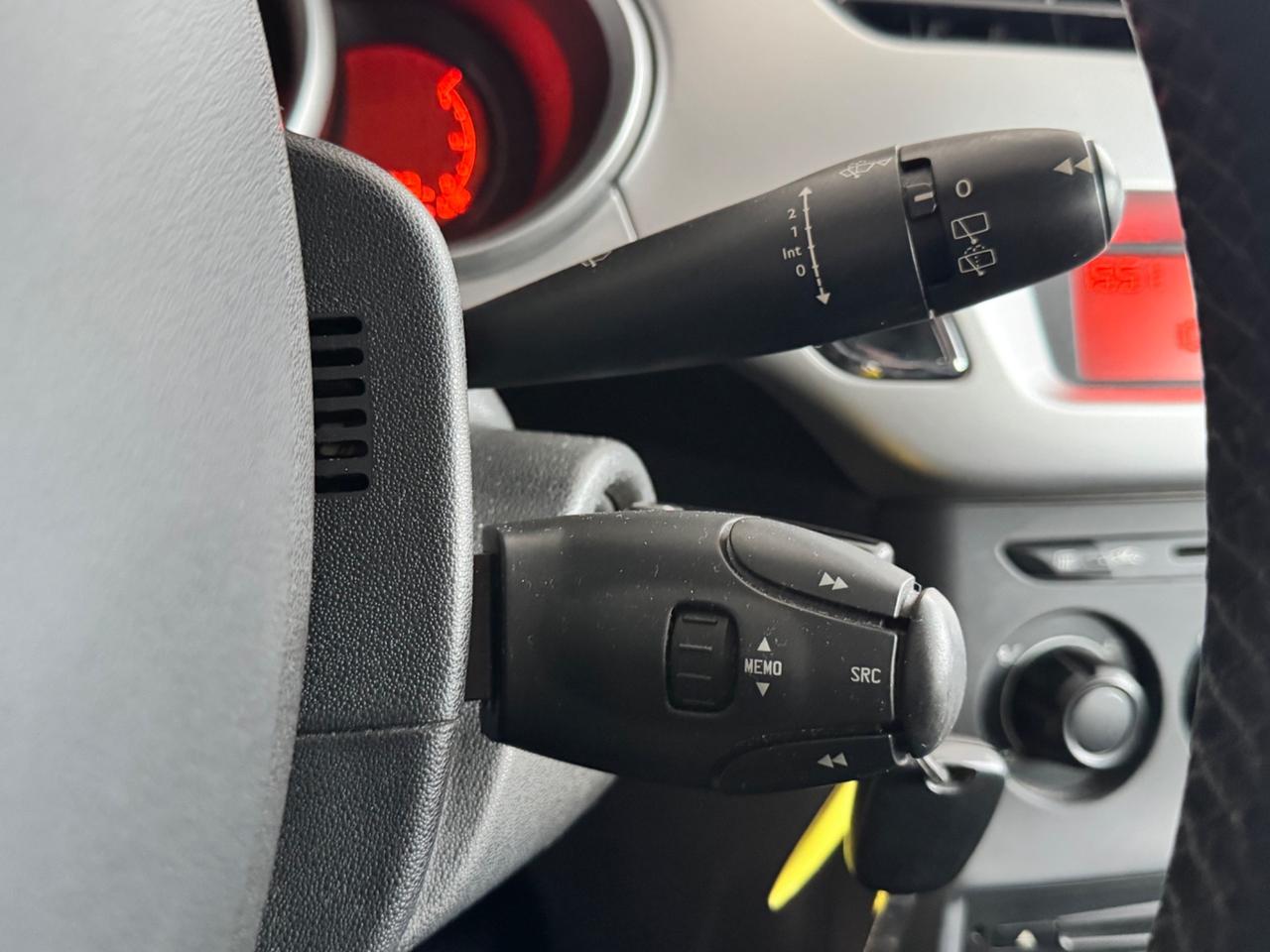 Citroen C3 1.1 Exclusive 60cv Neopat 100.000km