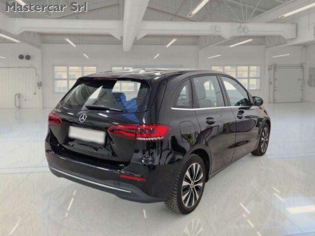 MERCEDES-BENZ B 250 Classe B e eq-power Business Extra auto - GG256JA