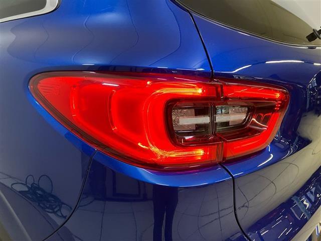 RENAULT Kadjar 1.5 blue dci Business 115cv edc